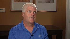 Centennial State Insurance - Customer Success Story (Doug Compton - Centennial State Insurance)