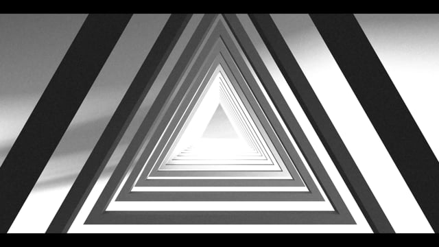 Resumen Geometría Triangulos - Video gratis en Pixabay