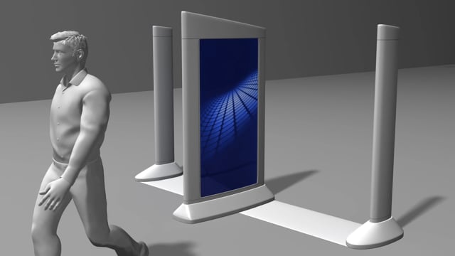 Blak Boxx Computer Graphics - Animation on Vimeo