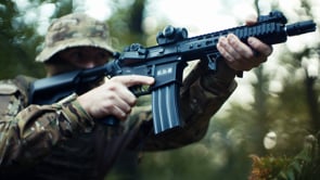 EU-TAC - Commercial 4k