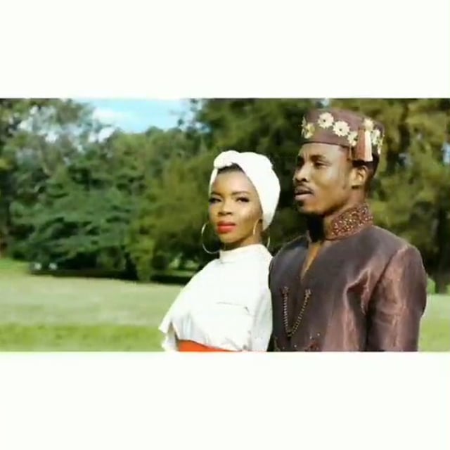 hausa-sex-videos-on-vimeo