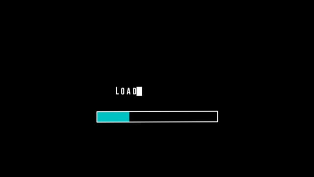 Loading Screen Images – Browse 80,092 Stock Photos, Vectors, and Video