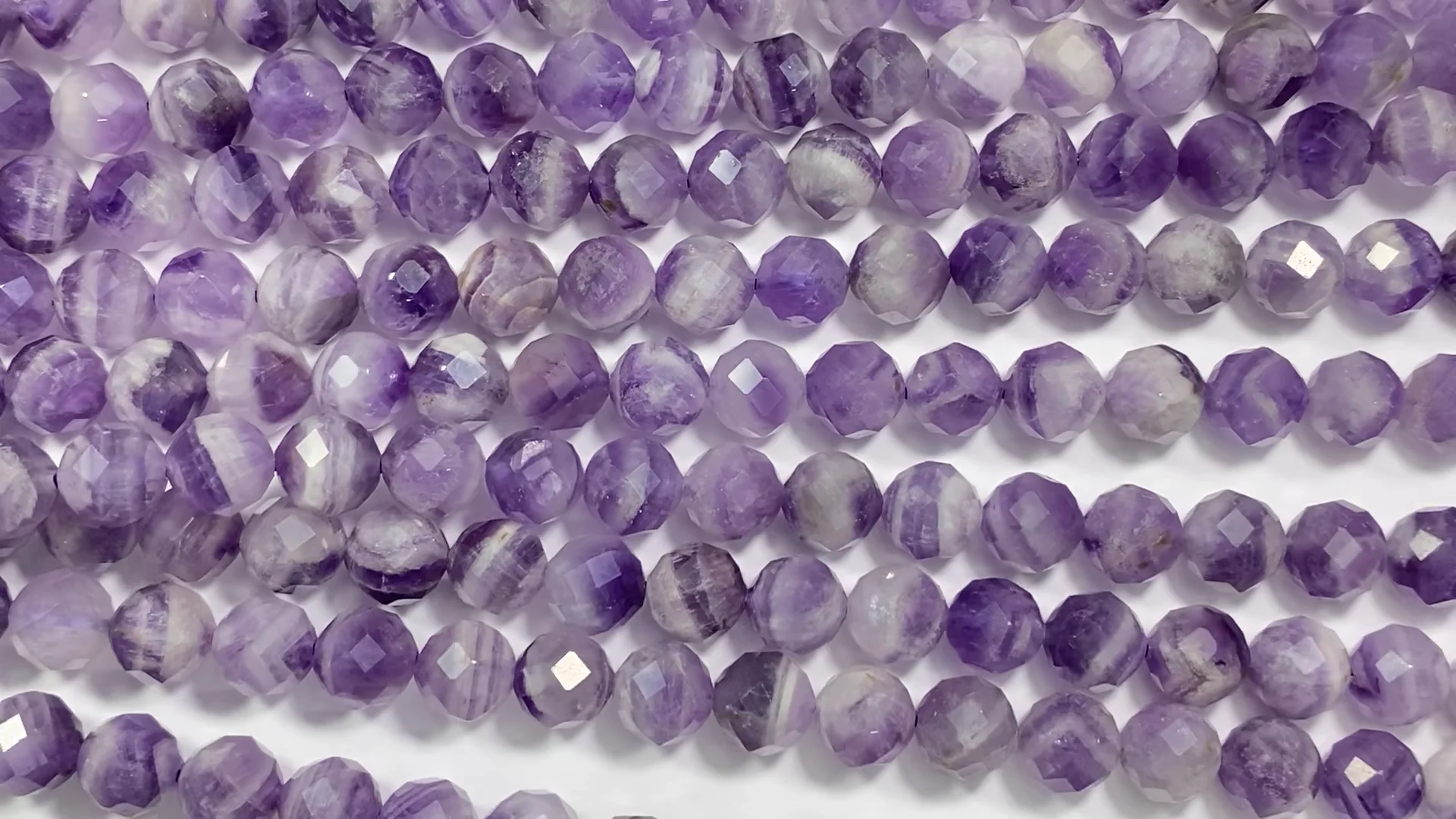 楽天市場】アメジスト アメシスト 8.65ct クッション カット