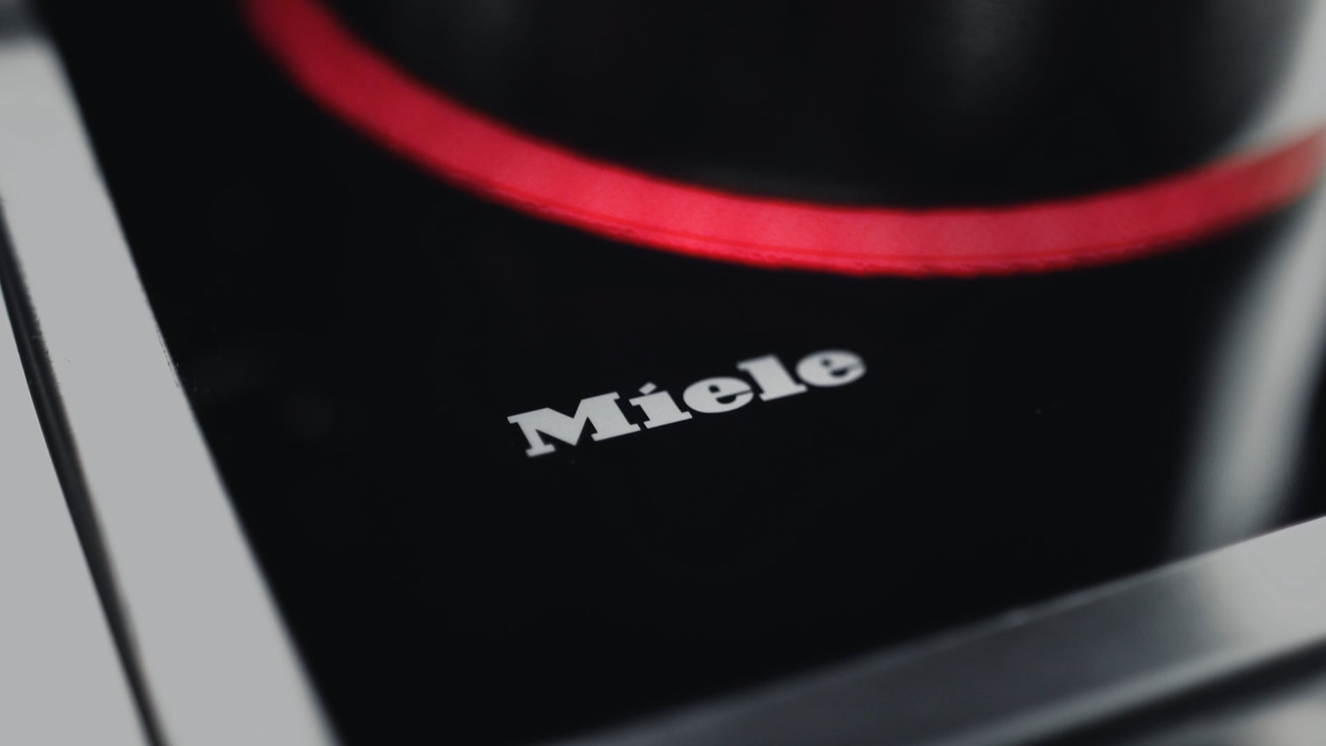Miele - MasterChef Suomi 2020