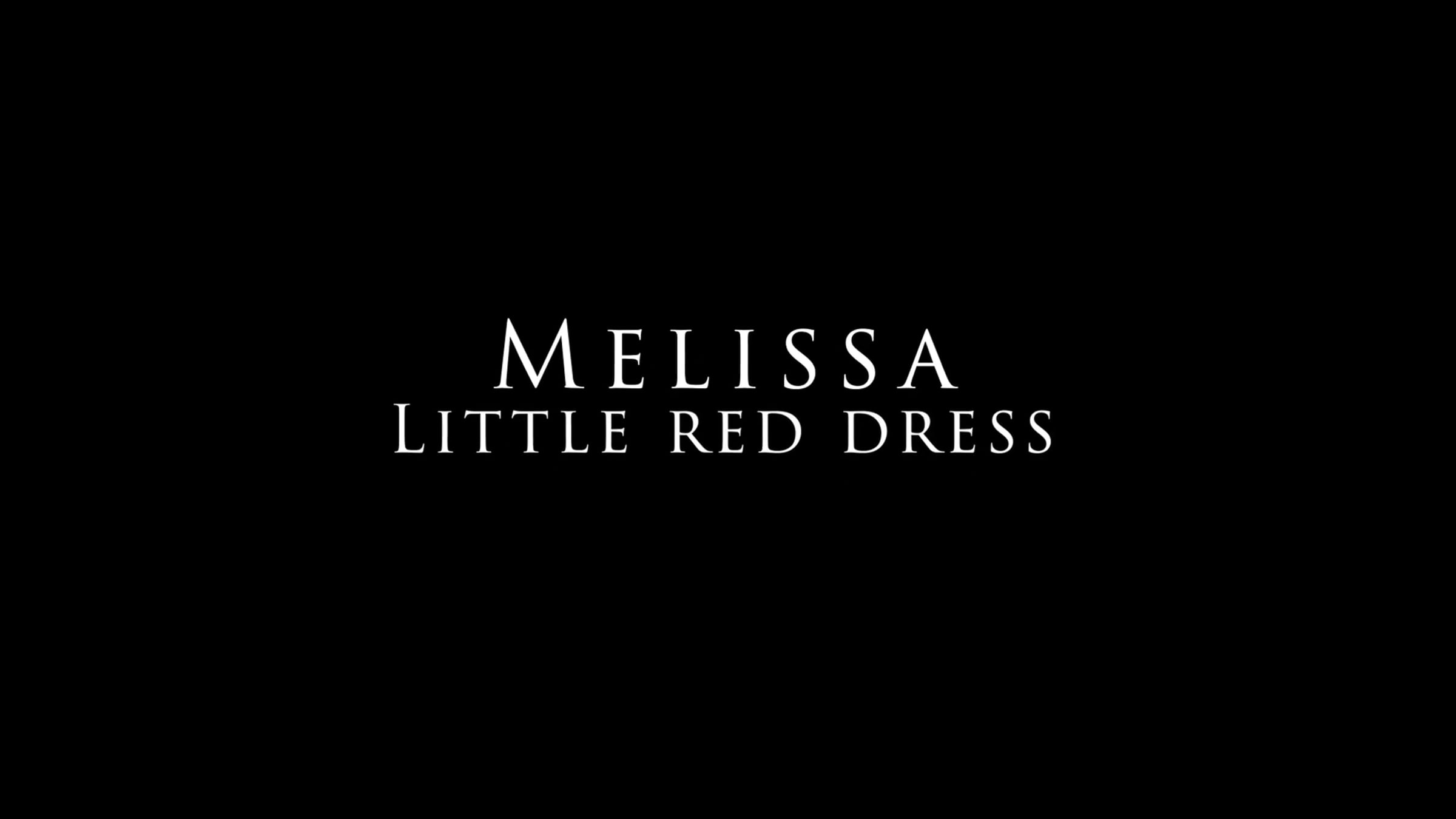 Mel in red | Videos & Movies on Vimeo