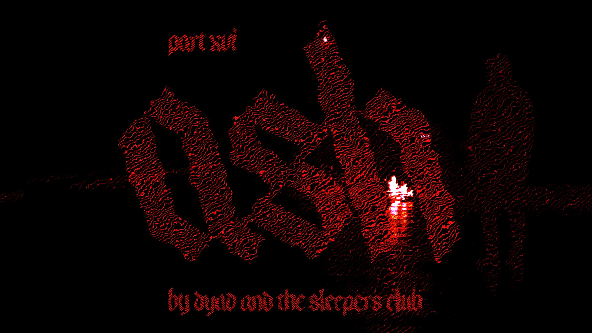Part XVI. Ash