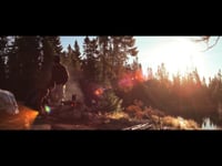 Boundary Waters PT 2