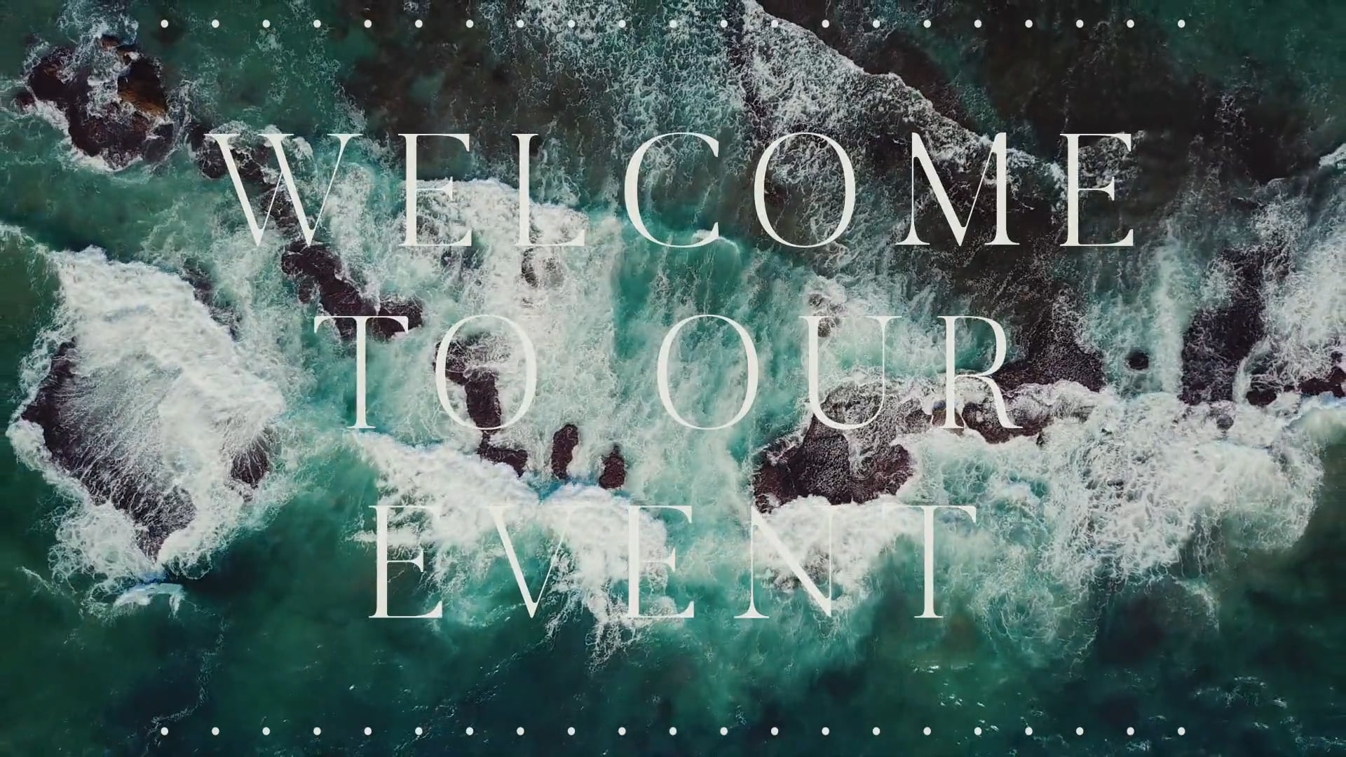 כלות אורבניות מארחות חברות