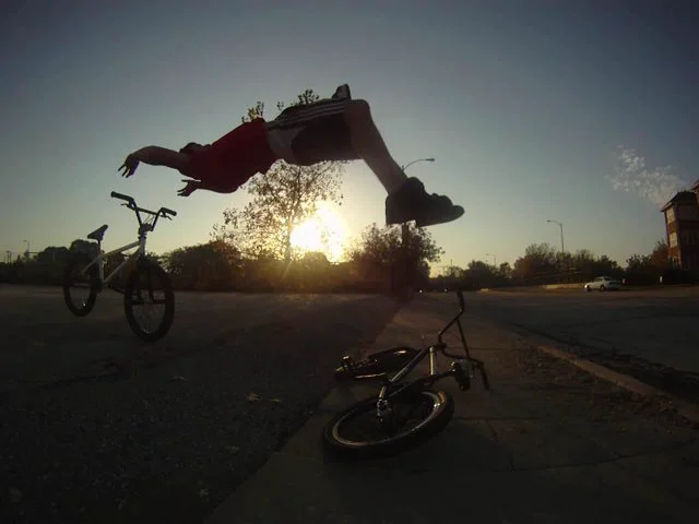 vimeo.com