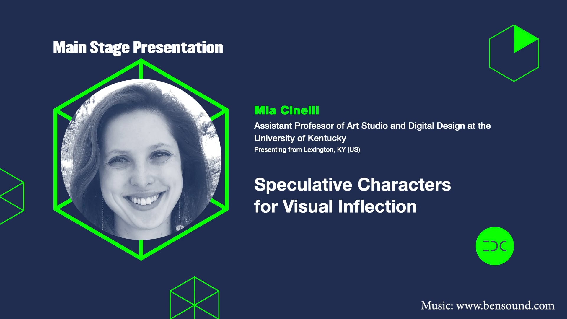 IDC 2020 - Mia Cinelli - Speculative Characters for Visual Inflection