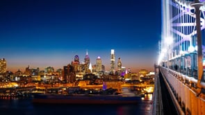 Pinnacle 21 - Customer Success Story