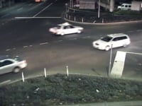 近藤　寛史