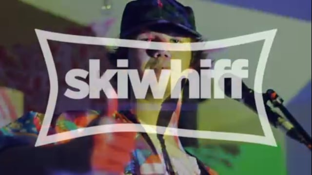 Vimeo Thumbnail (API)