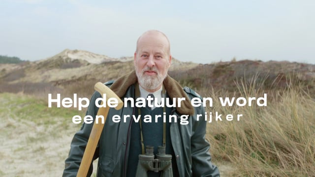 Video poster: MDT Natuur _15__V1.mp4