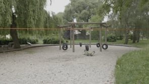 BEST TRICKS : L’HISTOIRE D’UNE PREMIÈRE MONDIALE