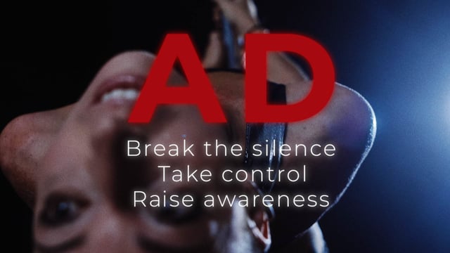 AD | promo film