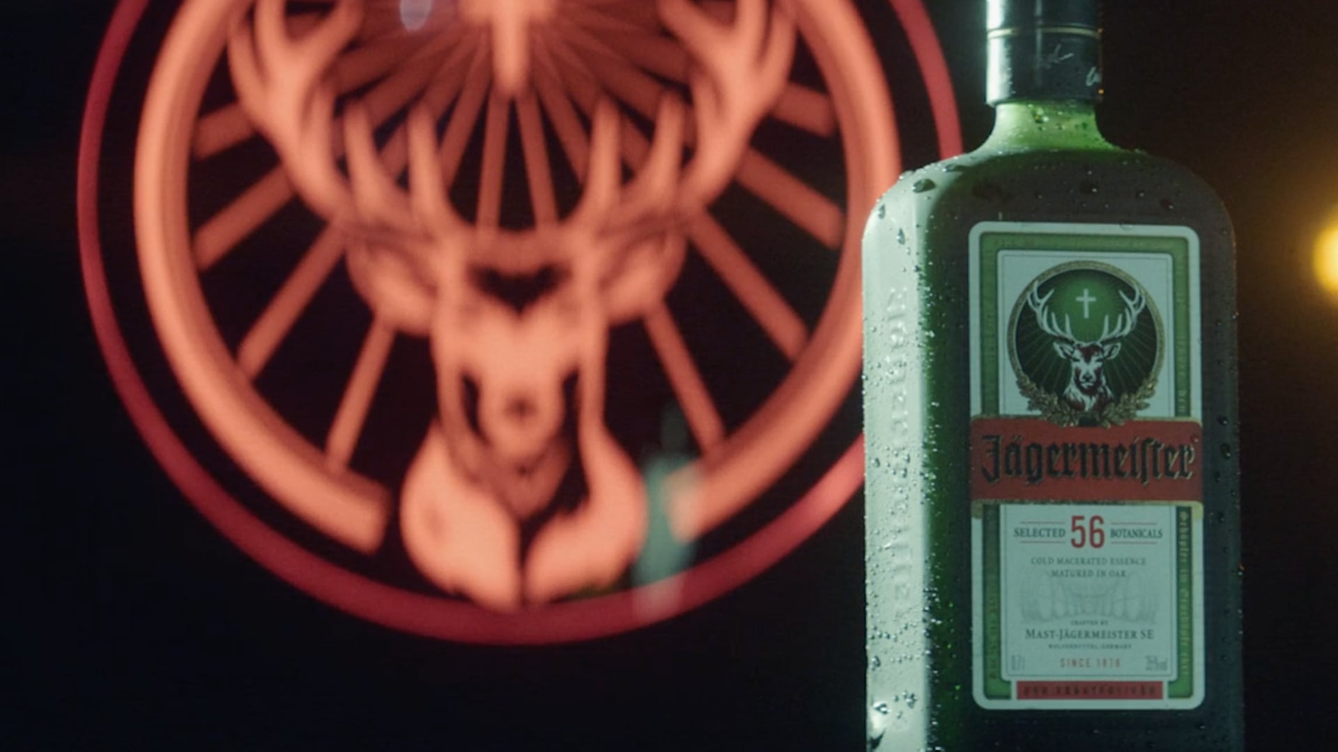Jägermeister