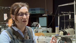 Masters of Art: A New Look at the Art of Costume