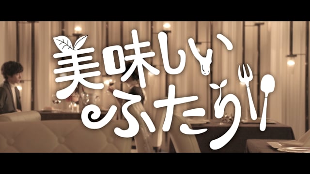 TEPCO Fukushima vol.3