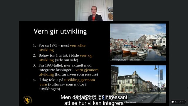 https://i.vimeocdn.com/video/961293715-8351e5ecc68f926ec6304d7525461b2021363e6cde470f6744c644a73dc98233-d_640