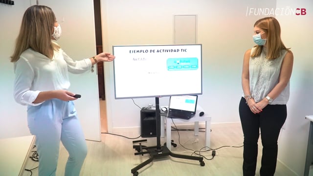 Guía de Sensibilización en el Aula