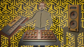 MACHINS-CHOSES