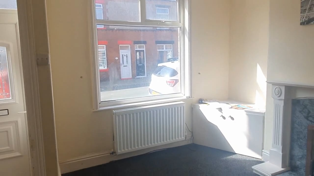 West View Road Barrow In Furness teaser 147645 on Vimeo