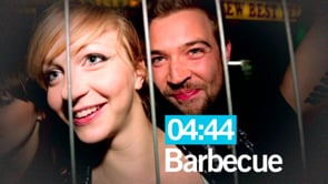 Branding and Marketing