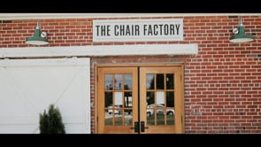 The Chair Factory - Gainesville,  #2