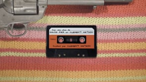 TAPE
