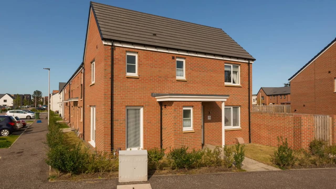 10 Egan Terrace on Vimeo