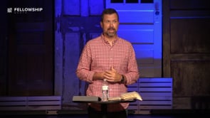 Fundamentals Of Marriage | "Covenant (Part 2)"