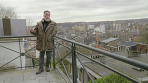 LANNERS DE LIÈGE, DIT BOULI