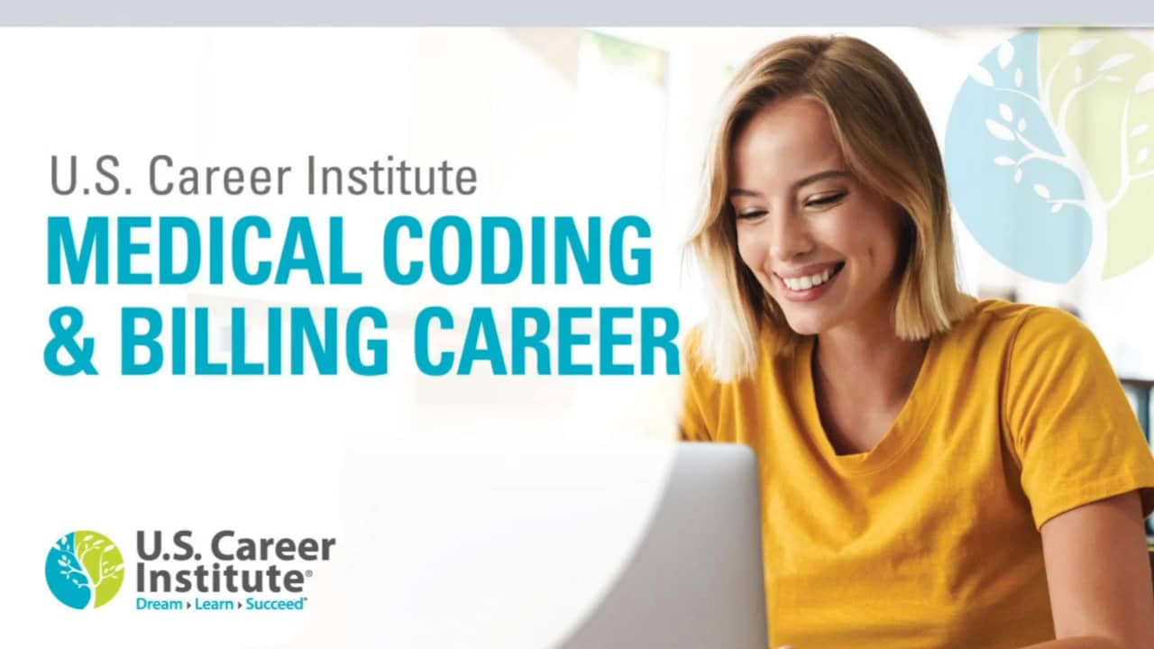 u s career institute