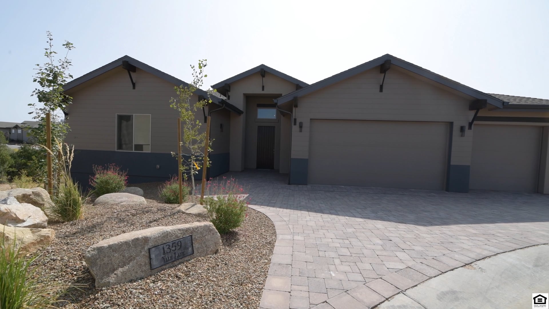 Ainsworth Model -1359 Vale Ln. Prescott AZ