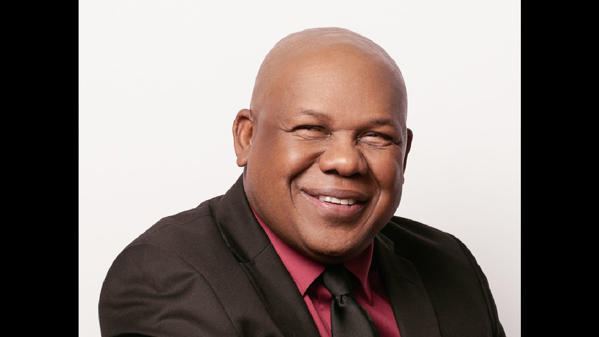 Richard Peavy (President)