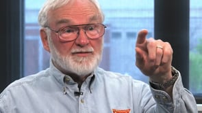 The Moral Injury of Health Care