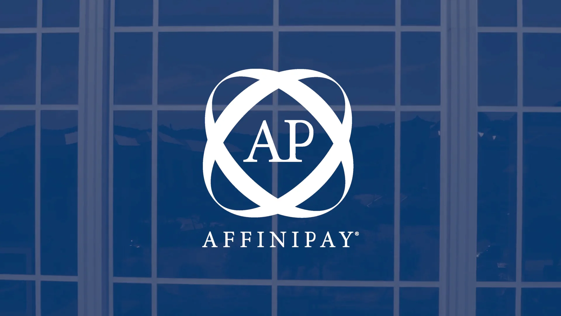 AFFINIPAY RECRUITING on Vimeo