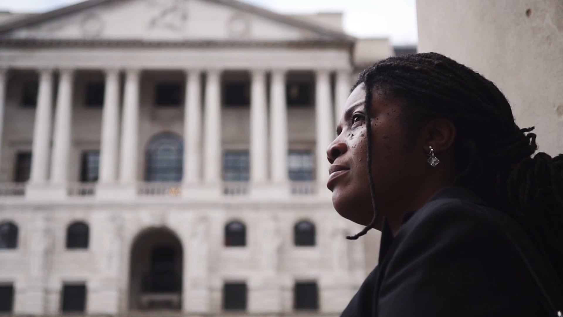 The Citizens' Story: The next chapter