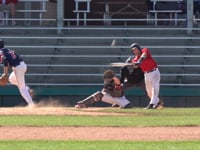 Game Highlights