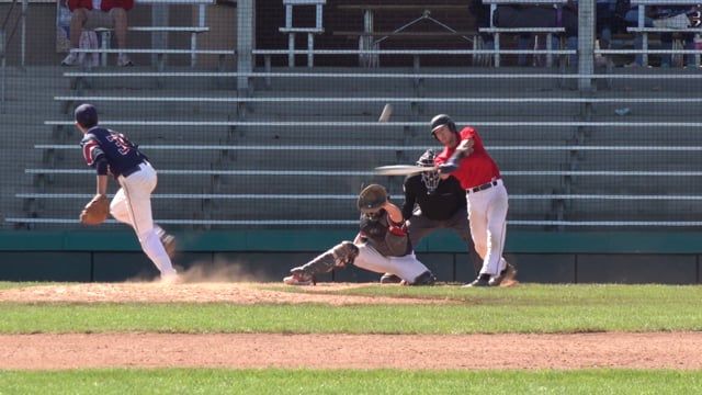 Game Highlights