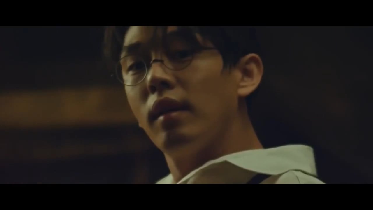 [alliance] Chicago Typewriter_OST Part 1_Satellite SALTINPAPER on Vimeo