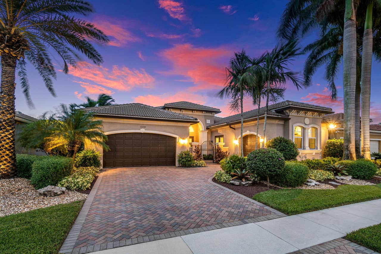 12294 Madison Ridge Ave, Boynton Beach, FL.mp4 on Vimeo