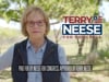 Neese for Congress VO