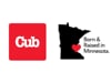 Cub VO