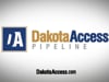 Dakota Access Pipeline VO