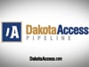 Dakota Access Pipeline VO