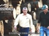 Matt Rosendale for Montana VO