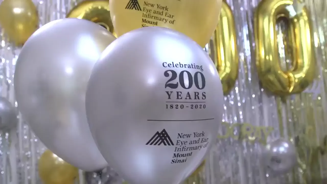 Convocation 2020 on Vimeo
