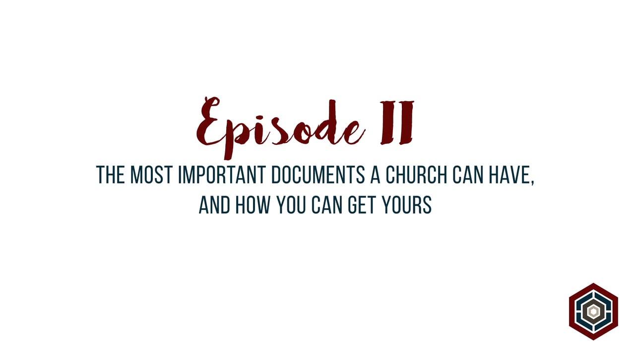 video image